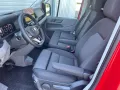 MAN TGE 3.180 L4H3 Kasten 4x4 NAVI PDC LEKRADH KAM