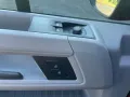 MAN TGE 3.180 L4H3 Kasten 4x4 NAVI PDC LEKRADH KAM