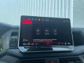 MAN TGE 3.180 L4H3 Kasten 4x4 NAVI PDC LEKRADH KAM