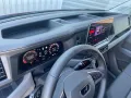 MAN TGE 3.180 L4H3 Kasten 4x4 NAVI PDC LEKRADH KAM