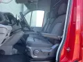 MAN TGE 3.180 L4H3 Kasten 4x4 NAVI PDC LEKRADH KAM