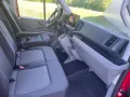 MAN TGE 3.180 L4H3 Kasten 4x4 NAVI PDC LEKRADH KAM