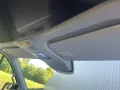 MAN TGE 3.180 L4H3 Kasten 4x4 NAVI PDC LEKRADH KAM