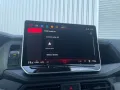 MAN TGE 3.180 L4H3 Kasten 4x4 NAVI PDC LEKRADH KAM