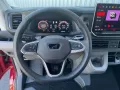 MAN TGE 3.180 L4H3 Kasten 4x4 NAVI PDC LEKRADH KAM