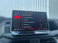 MAN TGE 3.180 L4H3 Kasten 4x4 NAVI PDC LEKRADH KAM