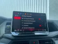 MAN TGE 3.180 L4H3 Kasten 4x4 NAVI PDC LEKRADH KAM
