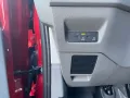 MAN TGE 3.180 L4H3 Kasten 4x4 NAVI PDC LEKRADH KAM