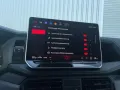 MAN TGE 3.180 L4H3 Kasten 4x4 NAVI PDC LEKRADH KAM
