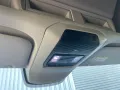 MAN TGE 3.180 L4H3 Kasten 4x4 NAVI PDC LEKRADH KAM