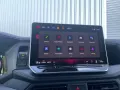 MAN TGE 3.180 L4H3 Kasten 4x4 NAVI PDC LEKRADH KAM