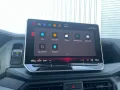 MAN TGE 3.180 L4H3 Kasten 4x4 NAVI PDC LEKRADH KAM