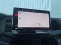 MAN TGE 3.180 L4H3 Kasten 4x4 NAVI PDC LEKRADH KAM