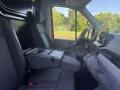 MAN TGE 3.180 L4H3 Kasten 4x4 NAVI PDC LEKRADH KAM