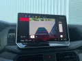 MAN TGE 3.180 L4H3 Kasten 4x4 NAVI PDC LEKRADH KAM