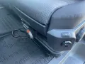 MAN TGE 3.180 L4H3 Kasten 4x4 NAVI PDC LEKRADH KAM