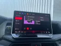 MAN TGE 3.180 L4H3 Kasten 4x4 NAVI PDC LEKRADH KAM