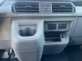MAN TGE 3.180 L4H3 Kasten 4x4 NAVI PDC LEKRADH KAM