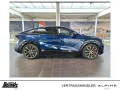 Alpine A390 GT AUTOMATIK