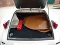 Jaguar XK 140 DHC 50 Jahre in einer Hand!