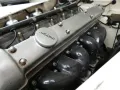 Jaguar XK 140 DHC 50 Jahre in einer Hand!