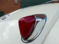 Jaguar XK 140 DHC 50 Jahre in einer Hand!