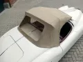 Jaguar XK 140 DHC 50 Jahre in einer Hand!