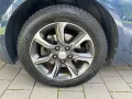Hyundai ix20 blue Space Plus*1.Hand*Navi*Start-Stop*