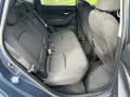 Hyundai ix20 blue Space Plus*1.Hand*Navi*Start-Stop*