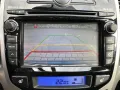 Hyundai ix20 blue Space Plus*1.Hand*Navi*Start-Stop*