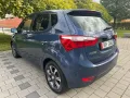 Hyundai ix20 blue Space Plus*1.Hand*Navi*Start-Stop*