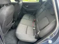 Hyundai ix20 blue Space Plus*1.Hand*Navi*Start-Stop*
