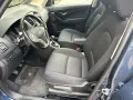 Hyundai ix20 blue Space Plus*1.Hand*Navi*Start-Stop*