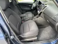 Hyundai ix20 blue Space Plus*1.Hand*Navi*Start-Stop*