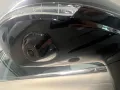 BAIC X75 1.5 TGDI PREMIUM AUT