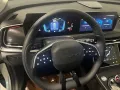 BAIC X75 1.5 TGDI PREMIUM AUT