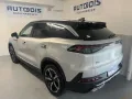 BAIC X75 1.5 TGDI PREMIUM AUT