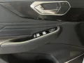 BAIC X75 1.5 TGDI PREMIUM AUT