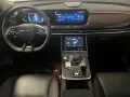 BAIC X75 1.5 TGDI PREMIUM AUT