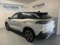 BAIC X75 1.5 TGDI PREMIUM AUT