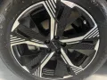 BAIC X75 1.5 TGDI PREMIUM AUT