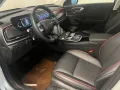 BAIC X75 1.5 TGDI PREMIUM AUT
