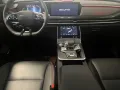 BAIC X75 1.5 TGDI PREMIUM AUT