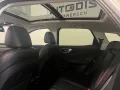 BAIC X75 1.5 TGDI PREMIUM AUT