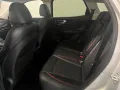 BAIC X75 1.5 TGDI PREMIUM AUT