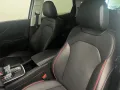 BAIC X75 1.5 TGDI PREMIUM AUT