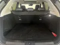 BAIC X75 1.5 TGDI PREMIUM AUT