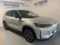 BAIC X75 1.5 TGDI PREMIUM AUT