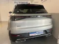 BAIC X75 1.5 TGDI PREMIUM AUT