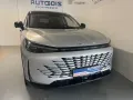 BAIC X75 1.5 TGDI PREMIUM AUT